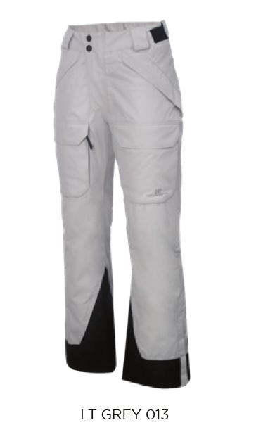 TYBBLE  LIGHT PADDED SKIPANT WOMEN