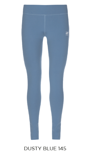 UNDAL  STRETCHY MIDLAYER MEN’S PANTS