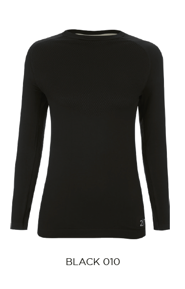 SEALMA  SEAMLESS UNDERWEAR WOMEN’S SEAMLESS TOP