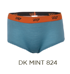 ULLÅNGER  MERINO UNDERWEAR WOMEN´S BRIEF