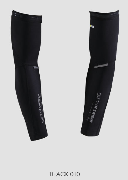 FLAKEBERG ARM WARMER