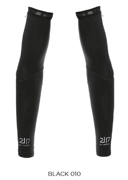 ARRIE BIKE ARMWARMER