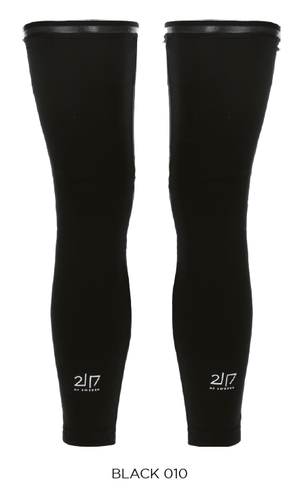 LEGENE BIKE LEGWARMER