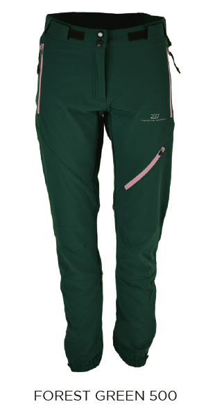 SANDHEM OUTDOOR PANT
