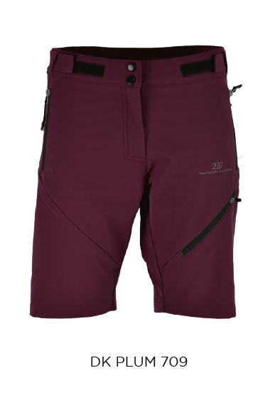 SANDHEM OUTDOOR SHORTS