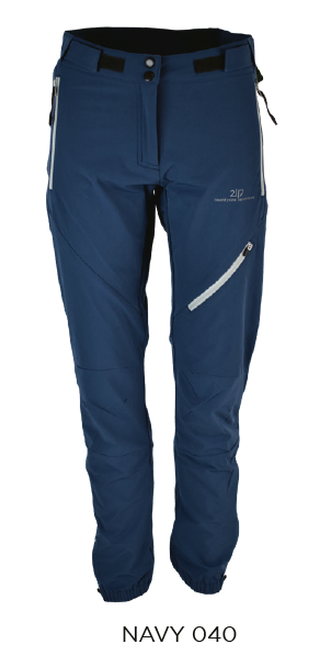 SANDHEM OUTDOOR PANT
