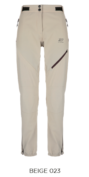 SANDHEM OUTDOOR PANT