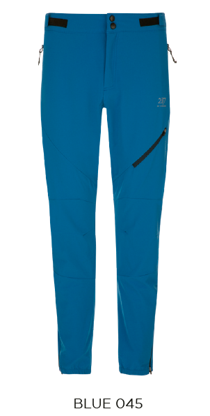 SANDHEM OUTDOOR PANT MEN