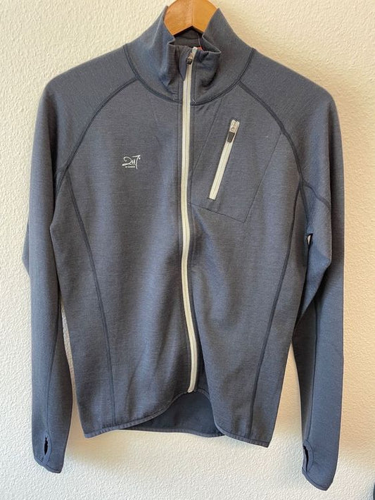 Alltorp  Wool Jacket Women