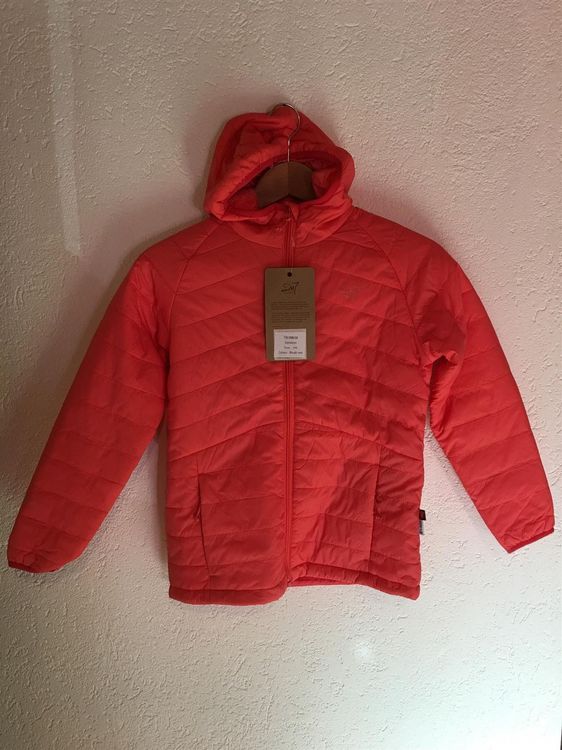 BENSBYN  JACKET