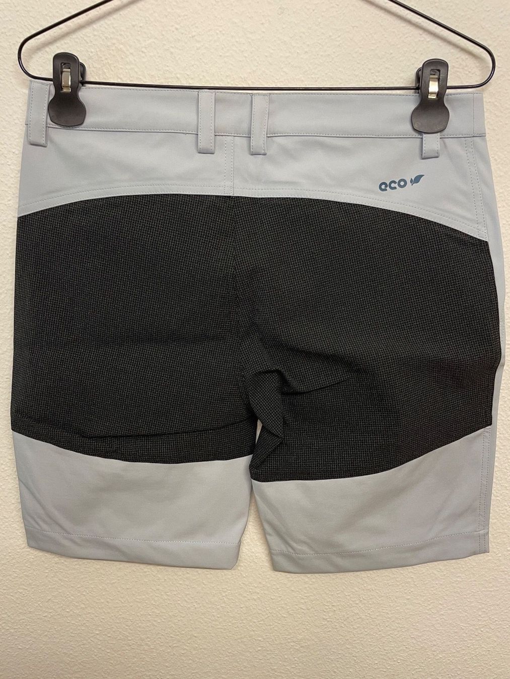 Böja eco 3L merino short women