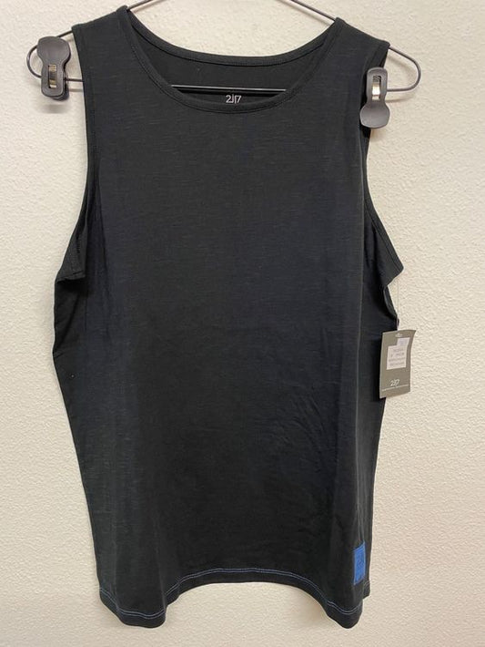 LINGHEM  ACTIVE TOP MEN