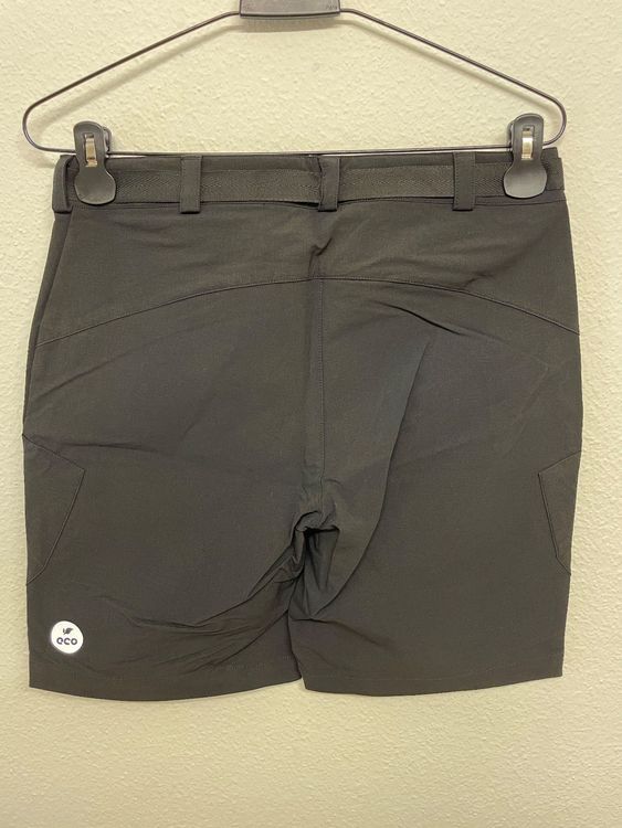 TÅBY  eco outdoor short