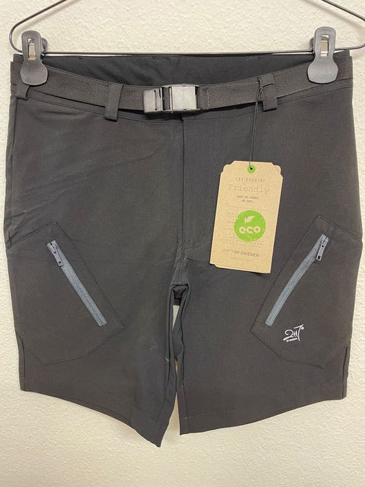 TÅBY  eco outdoor short