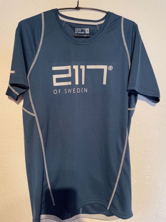 Tun  Multisport Top Men