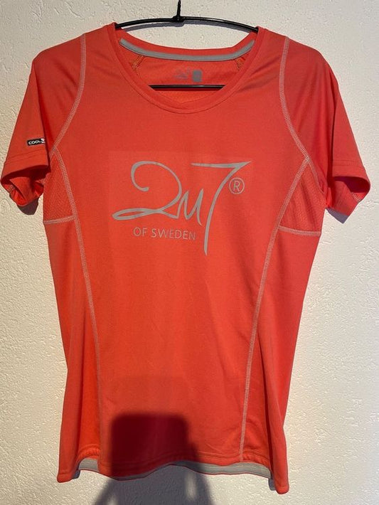 Tun  Multisport Top Women